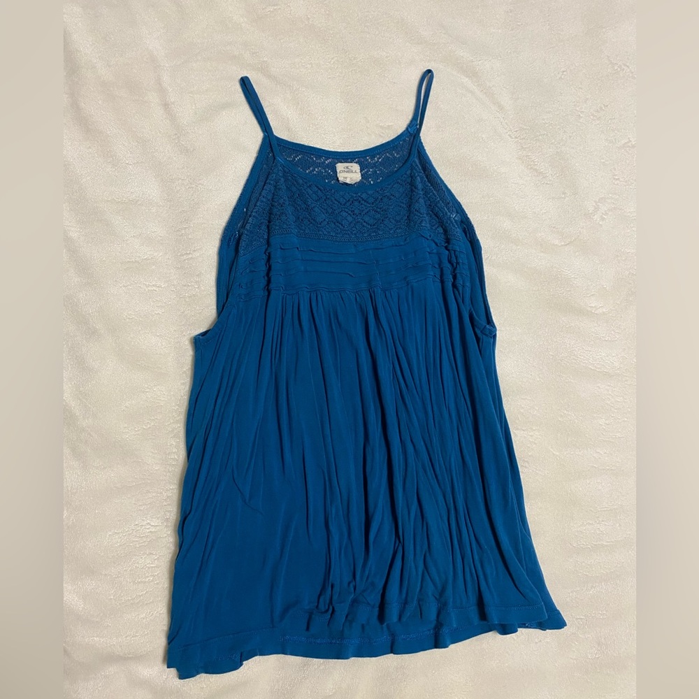 O'Neill Tank Top